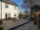 Thumbnail End terrace house for sale in Kennedy Place, Daltongate, Ulverston