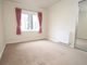 Thumbnail Flat for sale in King Street, Maidstone