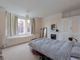 Thumbnail Detached house for sale in Cookham Road, Maidenhead