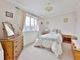 Thumbnail Detached house for sale in Old Pond Place, North Ferriby