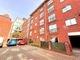 Thumbnail Flat for sale in Raleigh Street, Nottingham