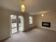 Thumbnail End terrace house to rent in 36 Larch Close, Hersden, Canterbury, Kent