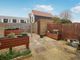 Thumbnail End terrace house for sale in Appledore Close, Eastbourne