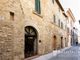Thumbnail Apartment for sale in San Gemini, Umbria, Italy