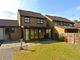 Thumbnail Detached house for sale in Rowhurst Avenue, Addlestone