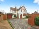 Thumbnail Link-detached house for sale in Tanners Lane, Coventry
