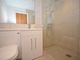 Thumbnail Flat for sale in Apartment 22 Mexborough Grange, Main Street, Methley, Leeds, West Yorkshire