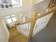 Thumbnail Semi-detached house for sale in Ridgeway, Grays, Essex