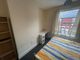 Thumbnail Terraced house to rent in Cradock Road, Leicester