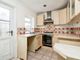 Thumbnail Terraced house for sale in Old Road, Bolton, Greater Manchester