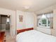 Thumbnail Semi-detached house for sale in Leeds Road, Oulton