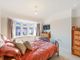 Thumbnail Semi-detached house for sale in Red Lion Road, Surbiton