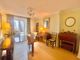Thumbnail Terraced house for sale in Dunstanville Terrace, Falmouth