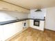 Thumbnail Flat to rent in St James's Street, Brighton