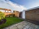 Thumbnail Semi-detached house for sale in St. Clements Road, Benfleet