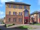 Thumbnail Office to let in Aspen House, 13 Medlicott Close, Corby, Northamptonshire