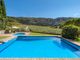 Thumbnail Country house for sale in Country Estate, Son Serralta, Puigpunyent, Mallorca, 07194