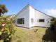 Thumbnail Detached bungalow for sale in Deeside, Heswall, Wirral