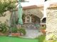 Thumbnail Property for sale in Castellina Marittima, Tuscany, Italy
