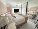 Thumbnail Semi-detached house for sale in Coronation Drive, Knotty Ash, Liverpool