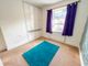 Thumbnail Terraced house for sale in West Street, Waterfoot, Rossendale