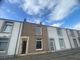 Thumbnail Terraced house for sale in 44 Rodney Street, Swansea