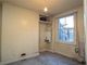 Thumbnail Terraced house for sale in Tabley Road, Tufnell Park, London