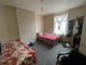 Thumbnail Terraced house for sale in Bayswater Terrace, Leeds