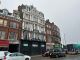 Thumbnail Retail premises for sale in Putney High Street, London