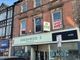 Thumbnail Retail premises to let in College Street, Rotherham