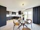 Thumbnail Detached house for sale in Weavering, Maidstone, Kent