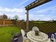 Thumbnail Semi-detached house for sale in Mossy Lea Road, Wrightington