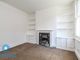 Thumbnail Terraced house for sale in Vernon Avenue, Old Basford, Nottingham