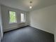 Thumbnail Flat to rent in Dunholme Road, Newcastle Upon Tyne