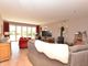 Thumbnail Detached house for sale in Lavender Road, Hordle, Lymington, Hampshire