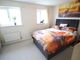 Thumbnail Terraced house for sale in Hatters Court, Bedworth, Warwickshire