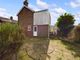 Thumbnail Property to rent in St Peters Road, West Green, Crawley, West Sussex.