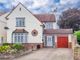Thumbnail Detached house for sale in Lord Street, Hoddesdon