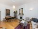 Thumbnail Flat for sale in Chalcot Gardens, Belsize Park