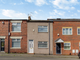 Thumbnail Terraced house for sale in Cleveland Street, Middlesbrough