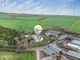 Thumbnail Semi-detached house for sale in West Down, Ilfracombe