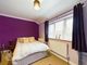 Thumbnail Terraced house for sale in Bullard Road, Norwich