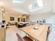 Thumbnail Semi-detached house for sale in Durlston Road, Kingston Upon Thames