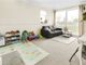 Thumbnail Flat to rent in Staines Road West, Sunbury-On-Thames, Surrey
