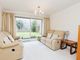 Thumbnail Detached house for sale in Miller Walk, Bathampton, Bath