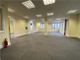 Thumbnail Office to let in Suite A &amp; A2, Hollythorns House, New Road, Swanmore, Hampshire