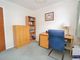 Thumbnail Detached bungalow for sale in Anton Close, Oakley, Basingstoke