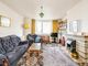 Thumbnail Semi-detached house for sale in Hillside Road, Ashtead