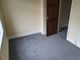 Thumbnail Terraced house to rent in Willow Street, Burnley
