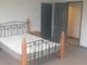 Thumbnail Flat to rent in Lower Bridge Street, Canterbury